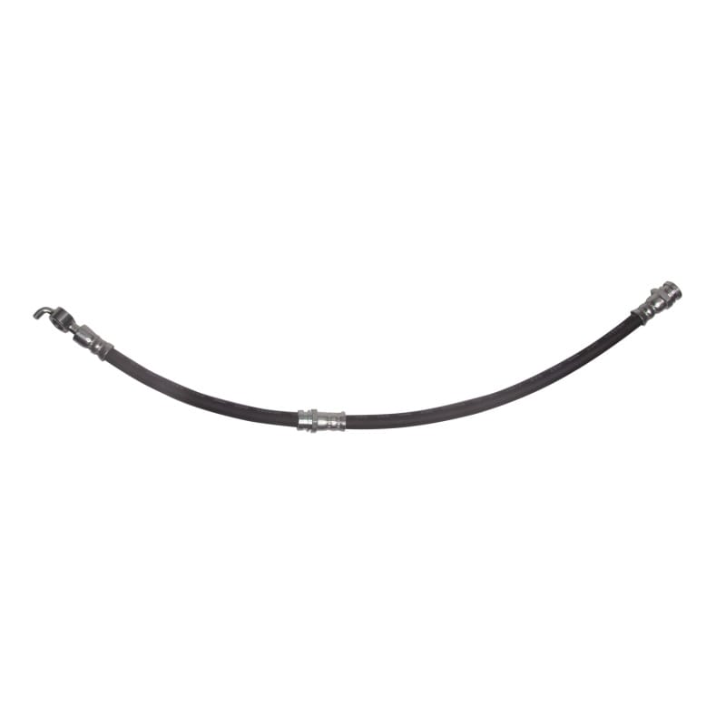 DFC — DFC Brake Hose