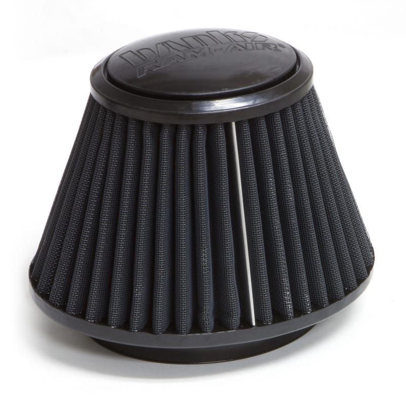 Banks Power — Air Filter Element
