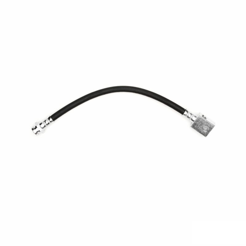 DFC — DFC Brake Hose