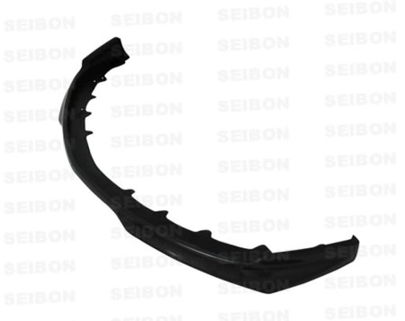 Seibon — FRONT LIP