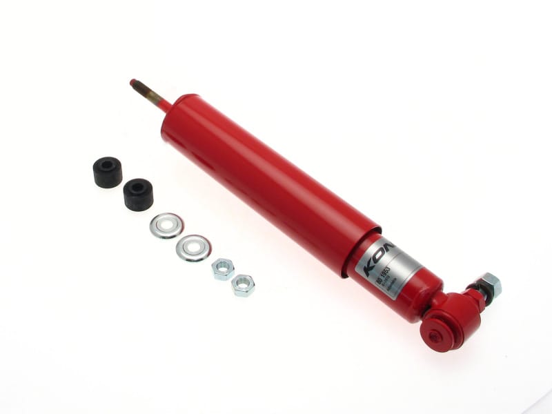 KONI — KONI Special/Classic 80 Series- internally adjustable, twin-tube non gas
