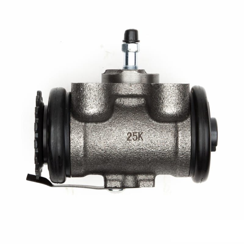 DFC — DFC Wheel Cylinder