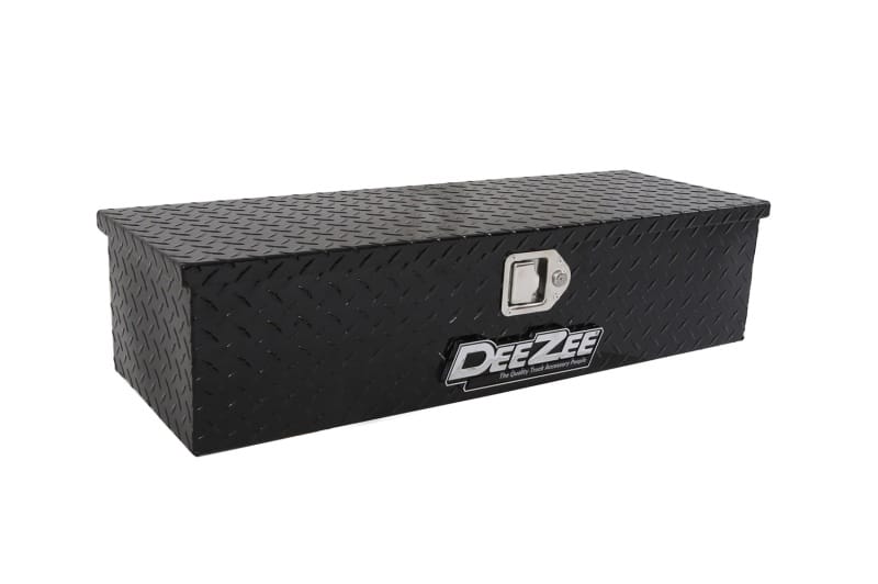 Dee Zee — Specialty Series Utility Chest ATV Box