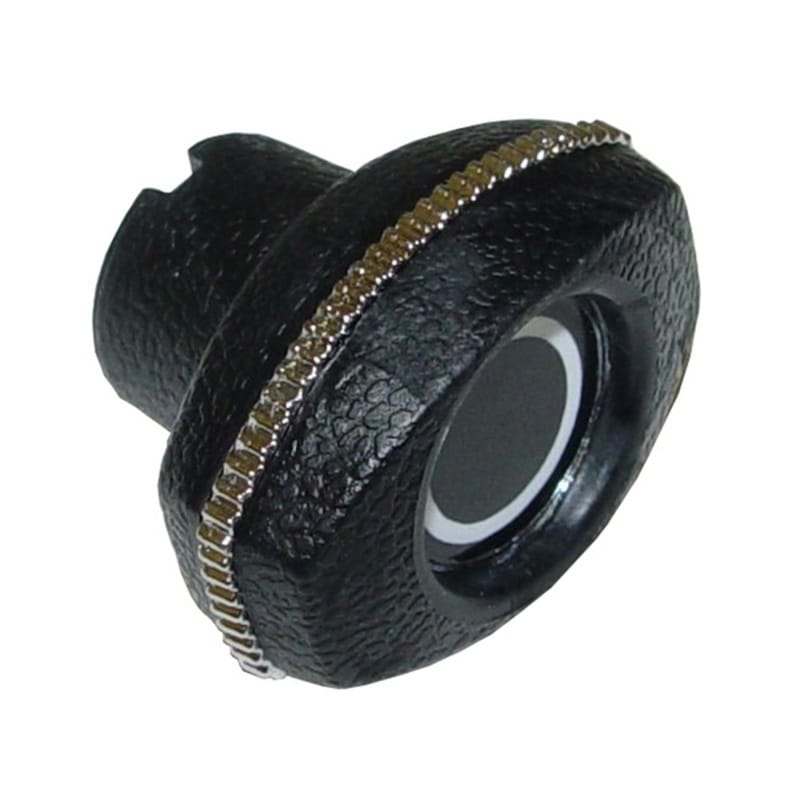 OMIX — Switch Knob