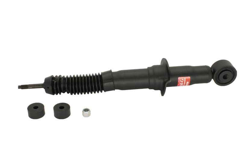 KYB — Gas Strut