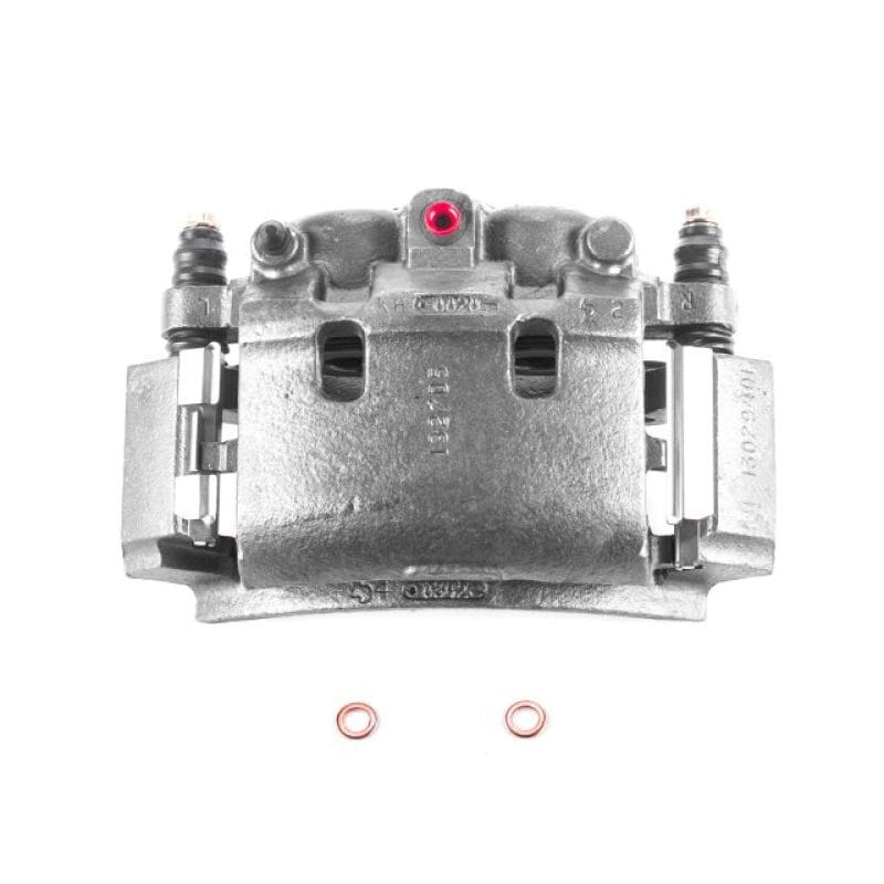PowerStop — Autospecialty By PowerStop Replacement Brake Caliper