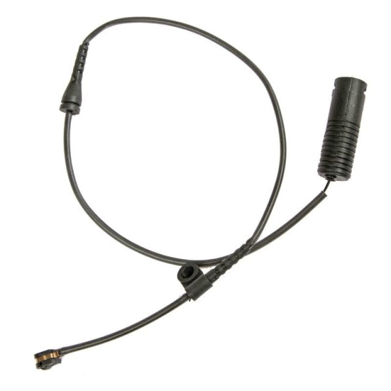 PowerStop — Power Stop 1995 BMW 740i Rear Euro-Stop Electronic Brake Pad Wear Sensor
Brake Wear Sensor