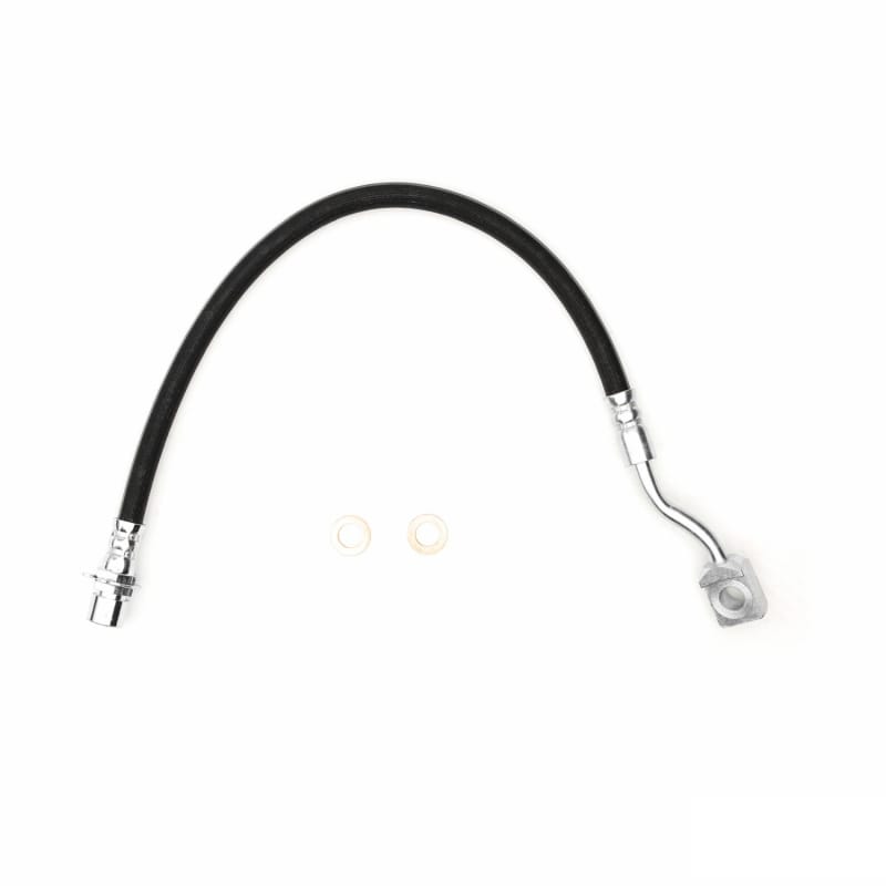 DFC — DFC Brake Hose