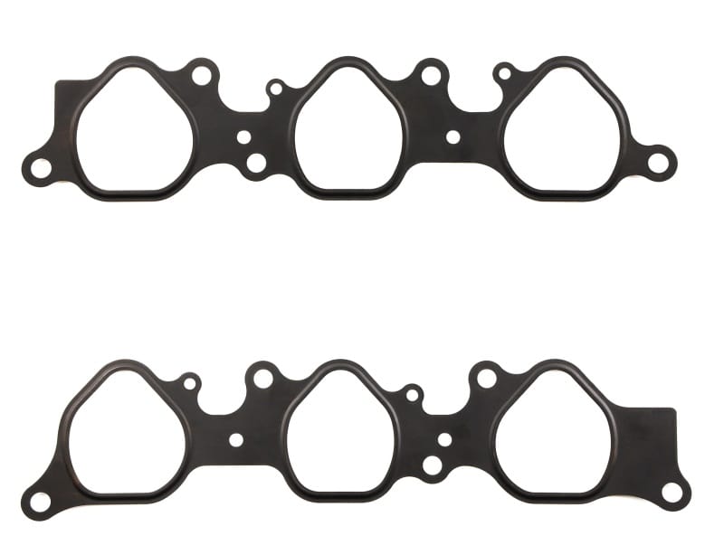 Cometic Gasket — Toyota 1GR-FE Intake Manifold Gasket Kit