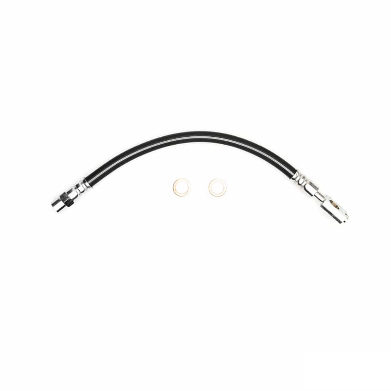 DFC — DFC Brake Hose