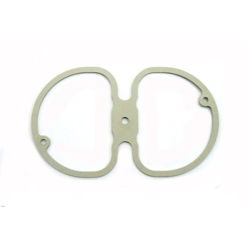 Athena — Athena 78-92 BMW R 65 LS/T/GS/20/35/RT 650 Valve Cover Gasket