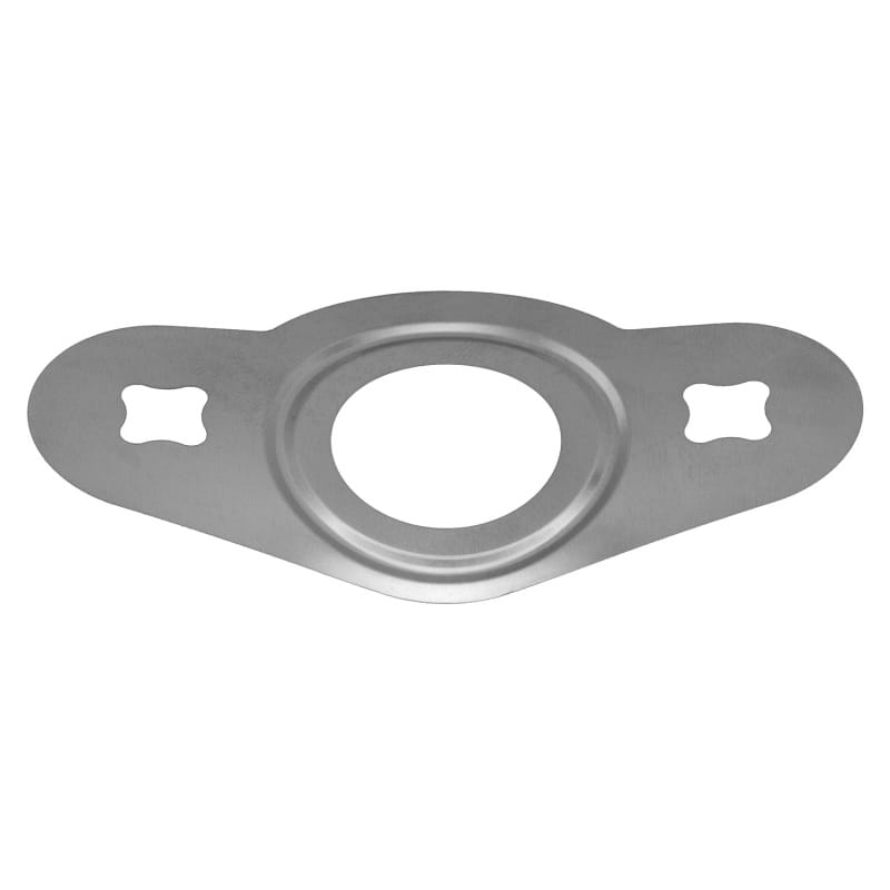 OMIX — EGR Valve Gasket