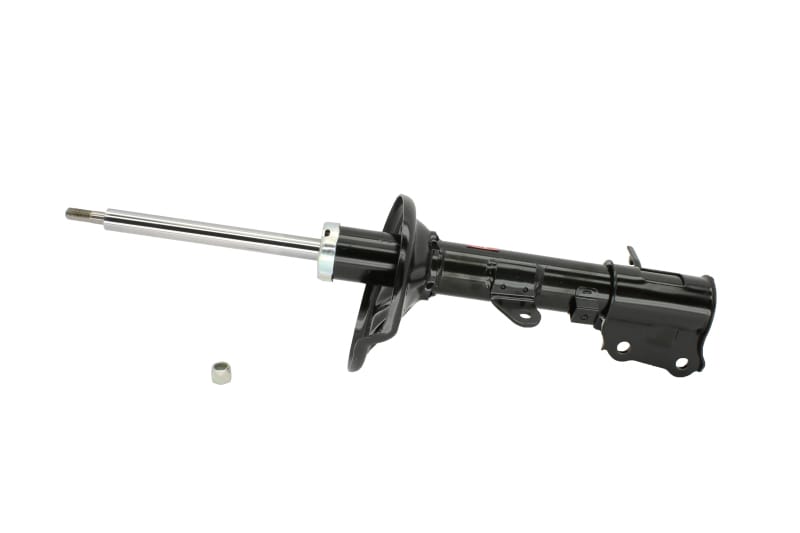 KYB — Gas Strut