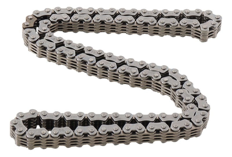 Hot Cams — Hot Cams 2009 250 EXC-F/10-13 250 EXC-F Camshaft Chain Silent Kit
