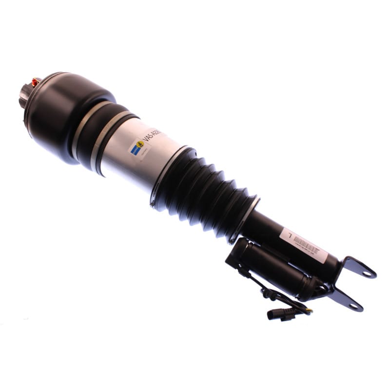 Bilstein — B4 OE Replacement (Air) - Air Suspension Strut
B4 OE Replacement (Air)-Air Suspension Strut