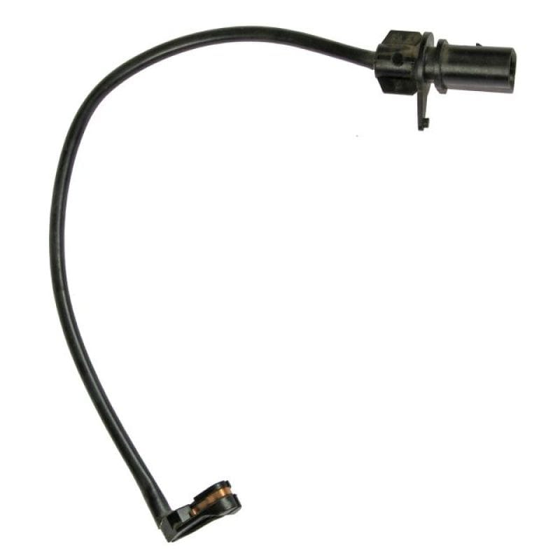PowerStop — Power Stop 04-06 Audi TT Quattro Front Euro-Stop Electronic Brake Pad Wear Sensor
Brake Wear Sensor