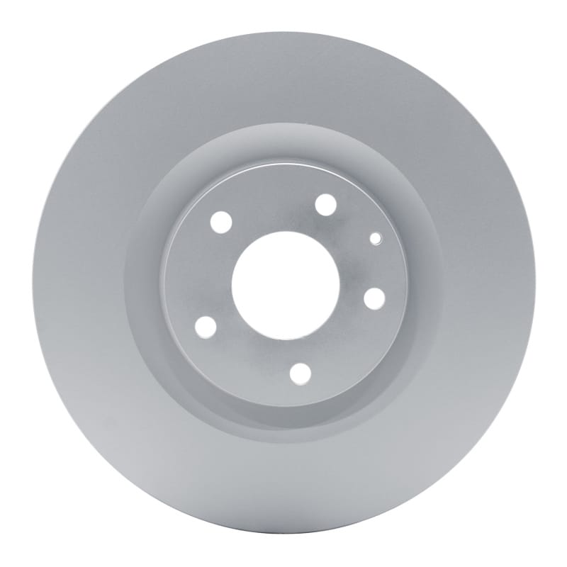 DFC — DFC Brake Rotor