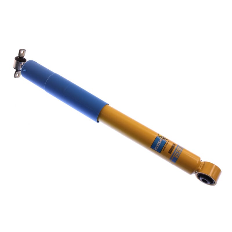 Bilstein — B6 4600 - Suspension Shock Absorber
B6 4600-Shock Absorber