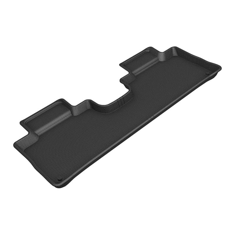 3D MAXpider — KAGU Floor Mat