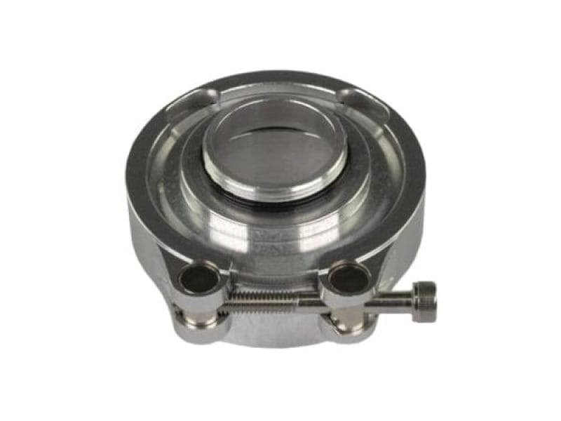 Turbosmart — Turbosmart Kompact Blow Off Valve BOV5 V-Band Adapter