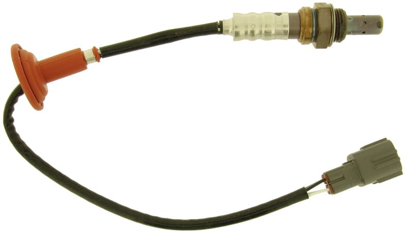 NGK — NTK OE Type Oxygen Sensor