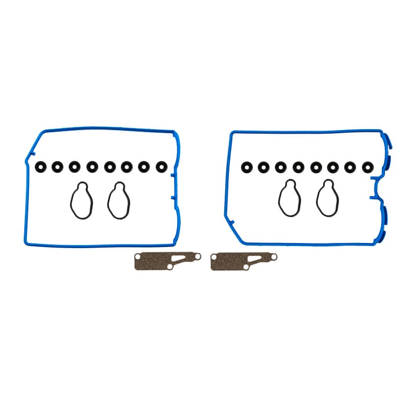 Fel-Pro — Engine Valve Cover Gasket Set