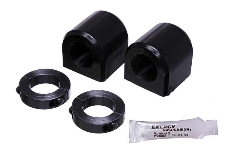 Energy Suspension — Sway Bar Bushing Set