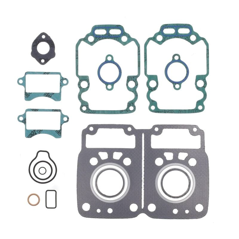 Athena — Athena 86-87 Suzuki RGV Gamma 250 Top End Gasket Kit