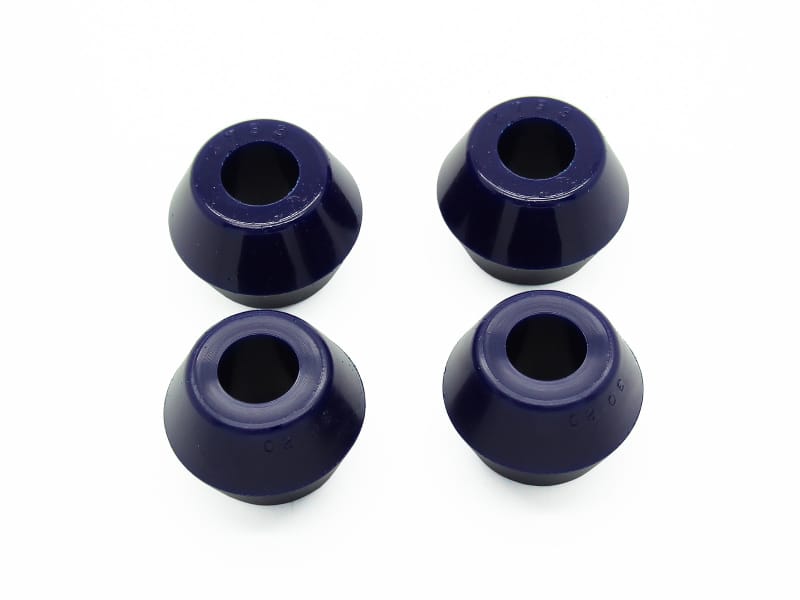 Superpro — Sway Bar Link - Bushing Kit