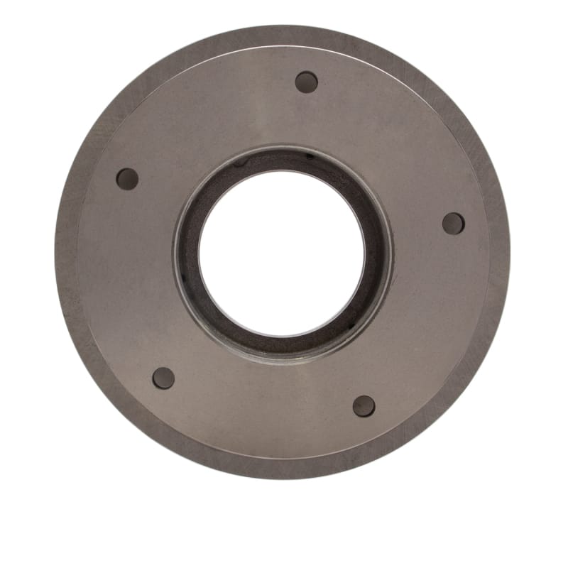 DFC — Disc Brake Rotor