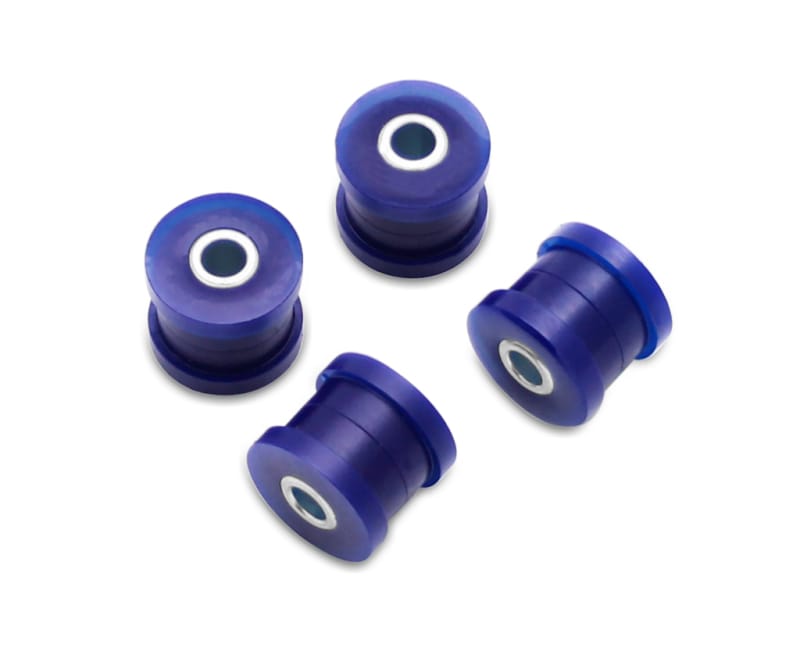 Superpro — Sway Bar Link - Bushing Kit