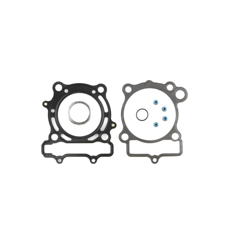 Cometic Gasket — Cometic 04-08 Kawasaki KX250F 77mm Top End Gasket Kit