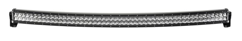Rigid Industries — Rigid Industries RDS-Series 54in Spot
RDS-SRS PRO 54in. SP
LED LIGHT