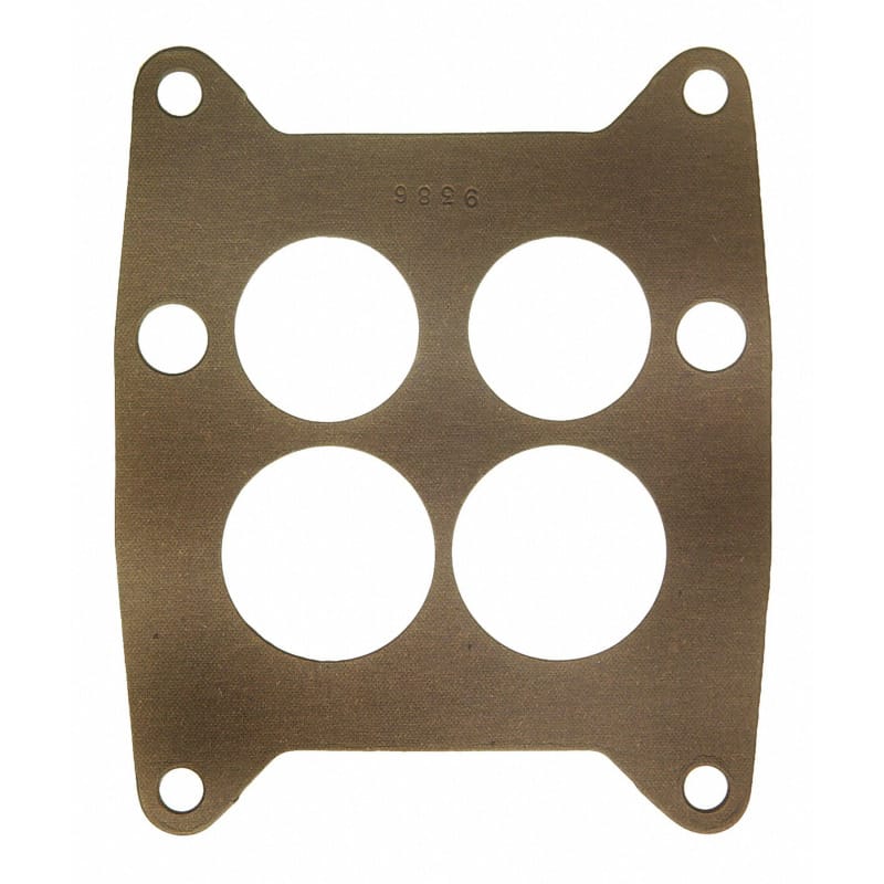 Fel-Pro — Carburetor Mounting Gasket