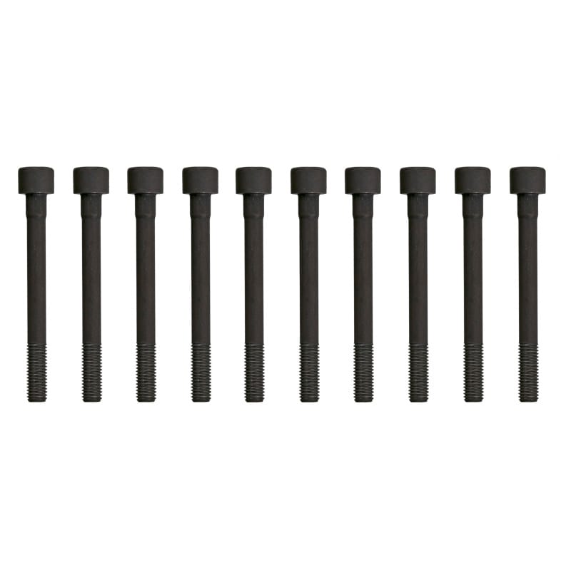 Fel-Pro — Engine Cylinder Head Bolt Set