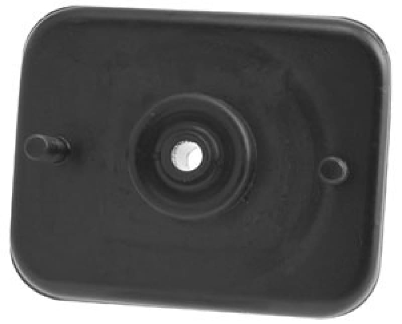 KYB — Strut mount