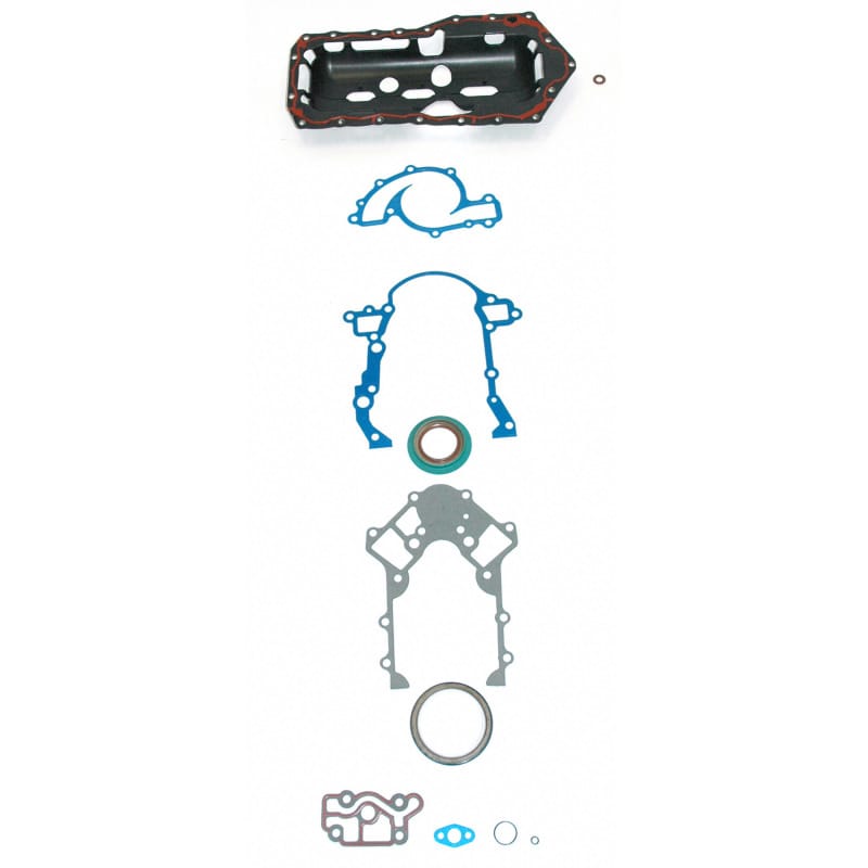 Fel-Pro — Engine Conversion Gasket Set