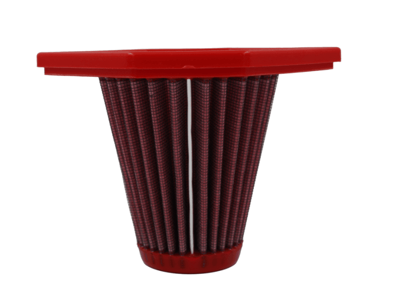 BMC — BMC 09-11 BMW K 1300 Gt Replacement Air Filter