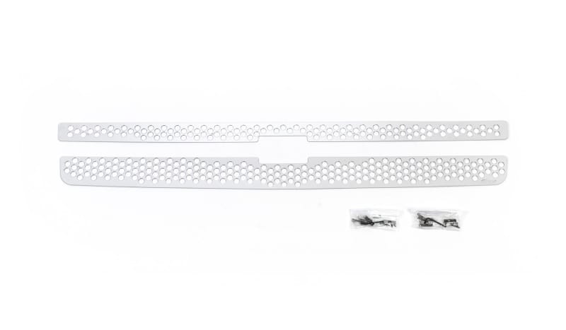 Putco — Punch Grille Insert