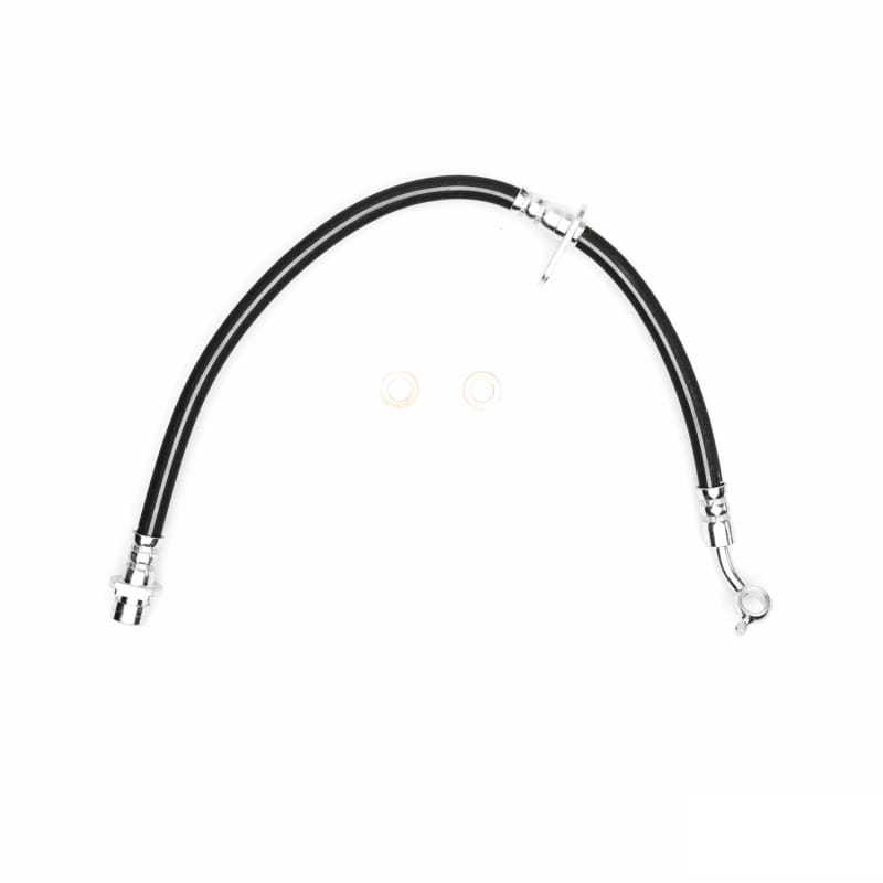 DFC — DFC Brake Hose
