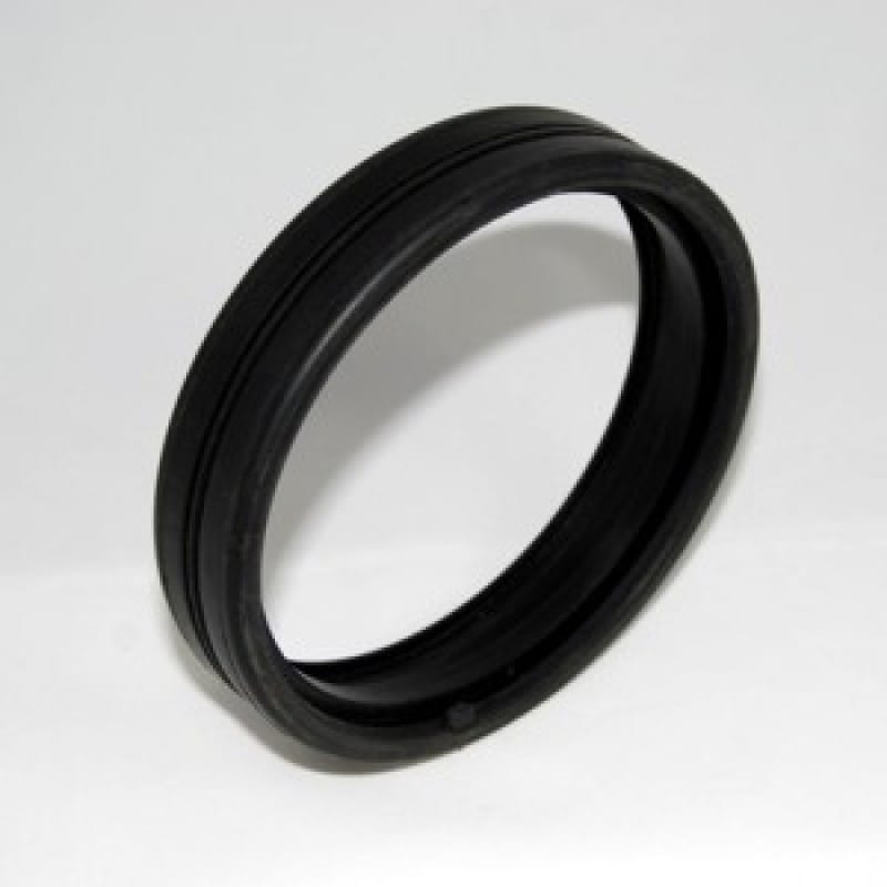 KC HiLiTES — Lens Holder; Rubber (Daylighter) (ea)
KC Lens 6in Daylighter