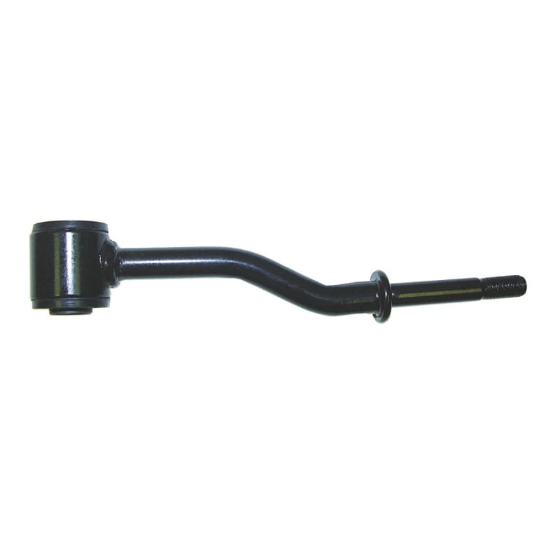 OMIX — Sway Bar Link