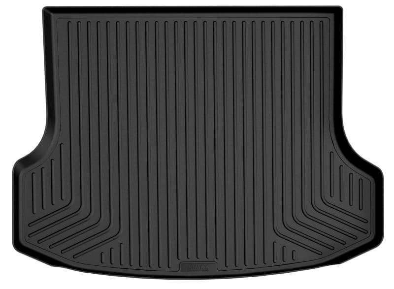 Husky Liners — Weatherbeater - Cargo Liner
Weatherbeater-Cargo Liner