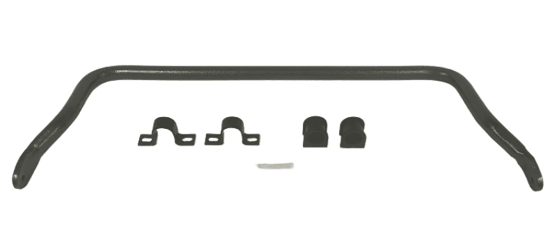 Hellwig — Hellwig 99-07 Ford F-250/F-350 2WD Solid Heat Treated Chromoly 1-1/2in Front Sway Bar
FRONT SWAY BAR