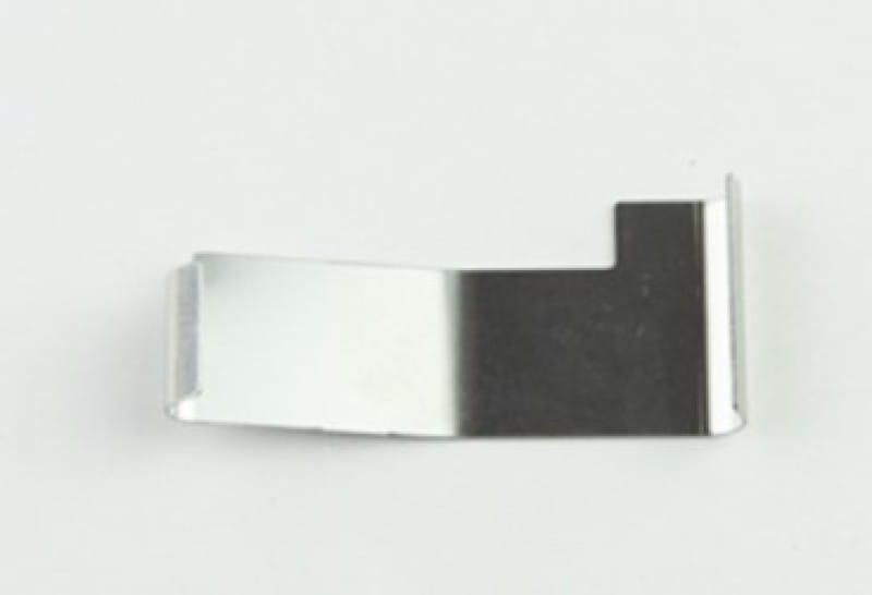 Wilwood — Wilwood Pad Wear Plate -FSL/SL 4/6-R/H
WEAR PLATE