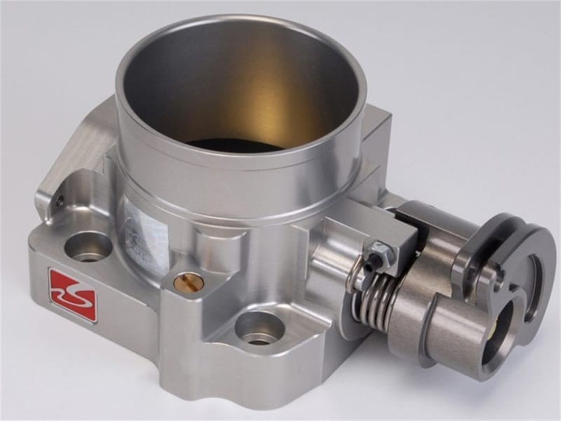 Skunk2 Racing — Pro Series Throttle Body