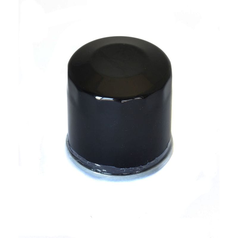 Athena — Athena 23-23 Honda XL Transalp 750 Oil Filter
