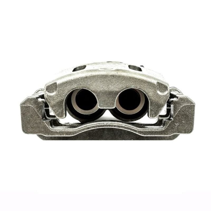 PowerStop — Autospecialty By PowerStop Replacement Brake Caliper