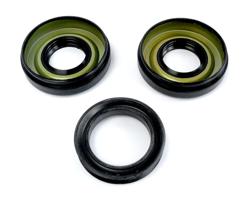 EPI — EPI 04-20 Honda 400-500 Foreman/Rubicon/650-680 Rincon Front Differential Seal Kit