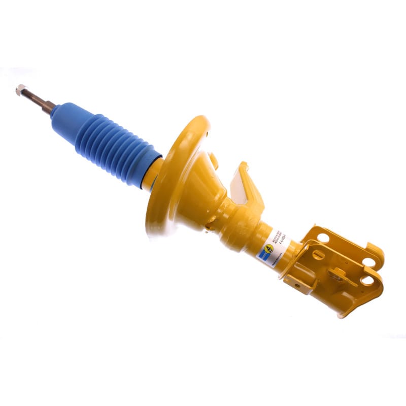 Bilstein — B6 4600 - Suspension Strut Assembly
B6 4600-Suspension Strut Assembly